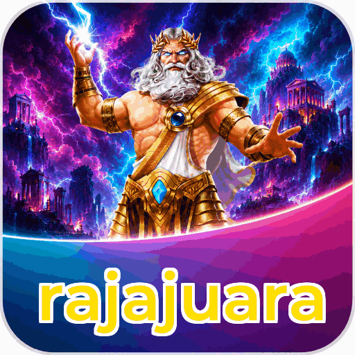 rajajuara APK Indonesia - Panduan Lengkap dan Tutorial
