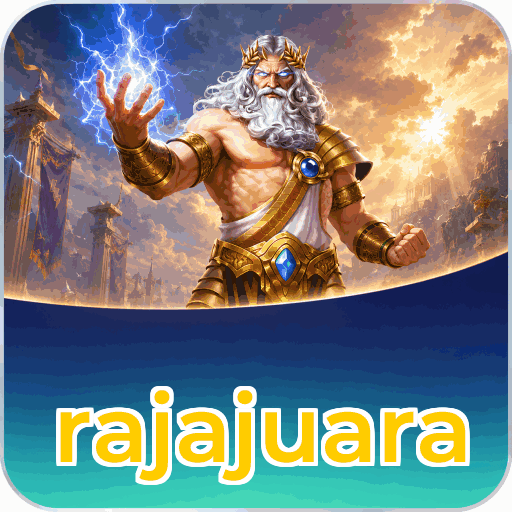 rajajuara