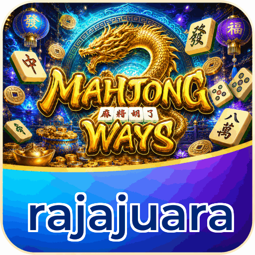rajajuara