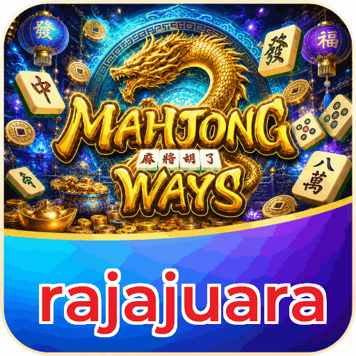 rajajuara