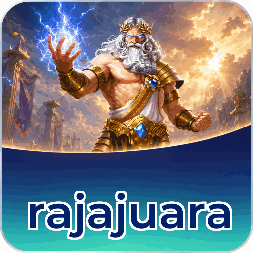 rajajuara APK Indonesia - Panduan Lengkap dan Tutorial