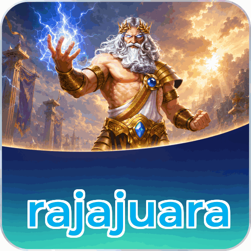 rajajuara