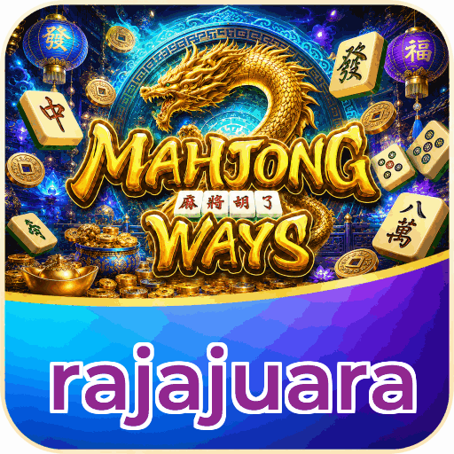 rajajuara