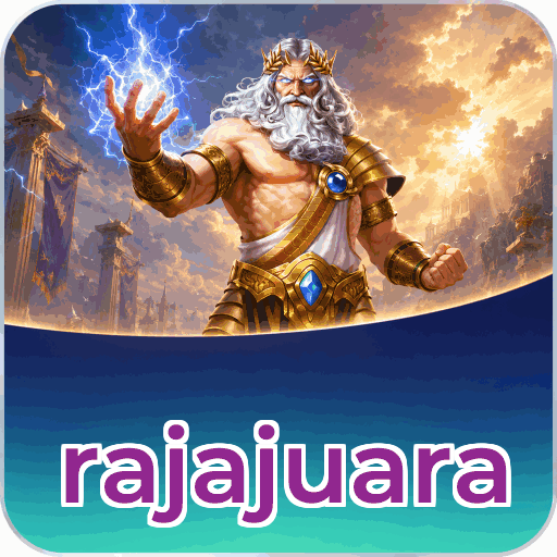 rajajuara APK Indonesia - Panduan Lengkap dan Tutorial
