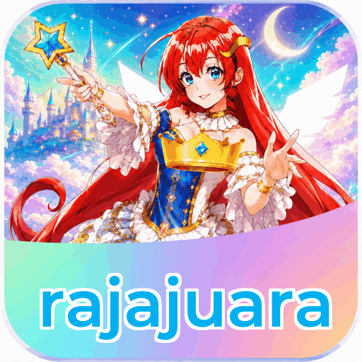rajajuara