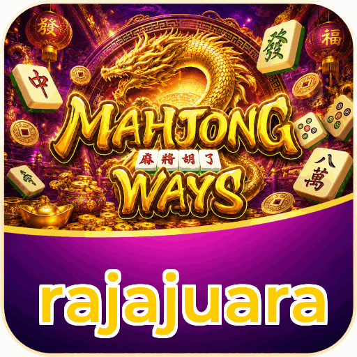 rajajuara