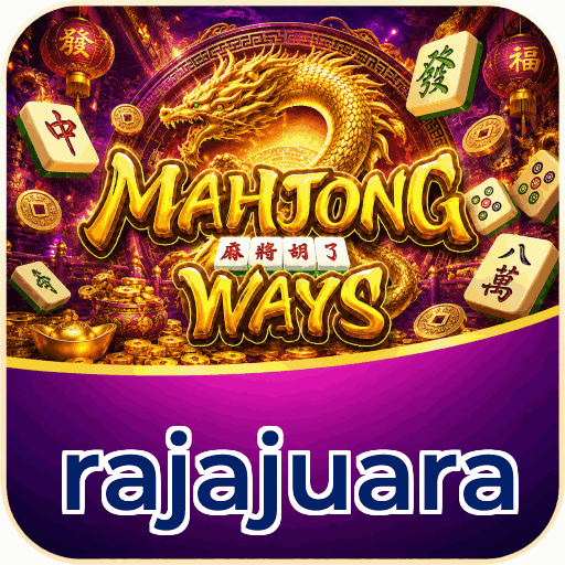 rajajuara APK Indonesia - Panduan Lengkap dan Tutorial