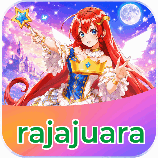 rajajuara Indonesia - Peningkatan performa dan UI/UX terbaru