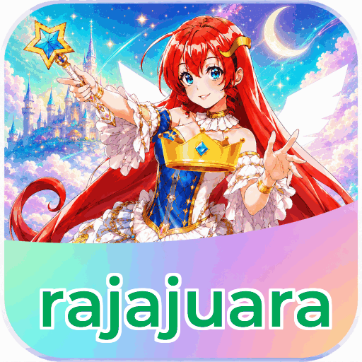 rajajuara APK Indonesia - Panduan Lengkap dan Tutorial