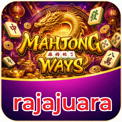 rajajuara APK Indonesia - Panduan Lengkap dan Tutorial