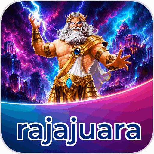 rajajuara APK Indonesia - Panduan Lengkap dan Tutorial