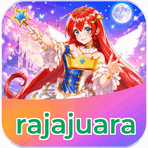 rajajuara - Peningkatan performa dan UI/UX terbaru