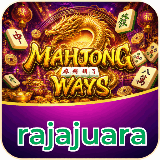 rajajuara