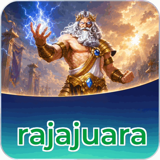 rajajuara