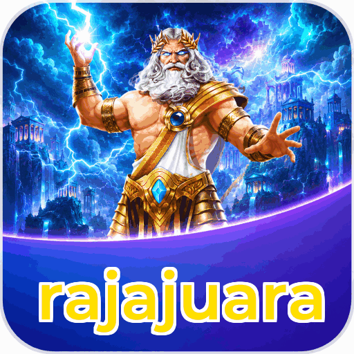 rajajuara