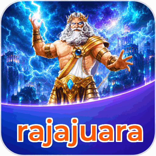 rajajuara