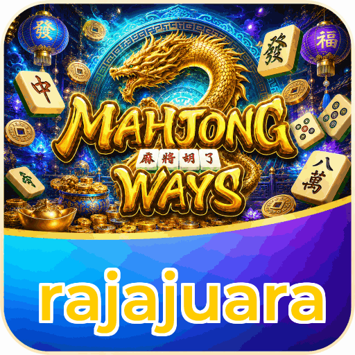rajajuara APK Indonesia - Panduan Lengkap dan Tutorial
