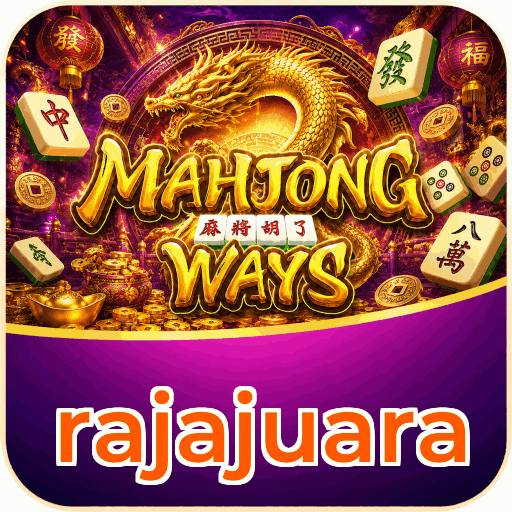 rajajuara APK Indonesia - Panduan Lengkap dan Tutorial