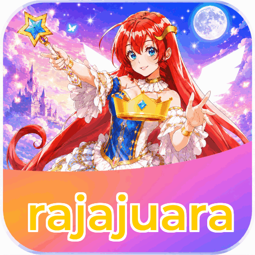 rajajuara